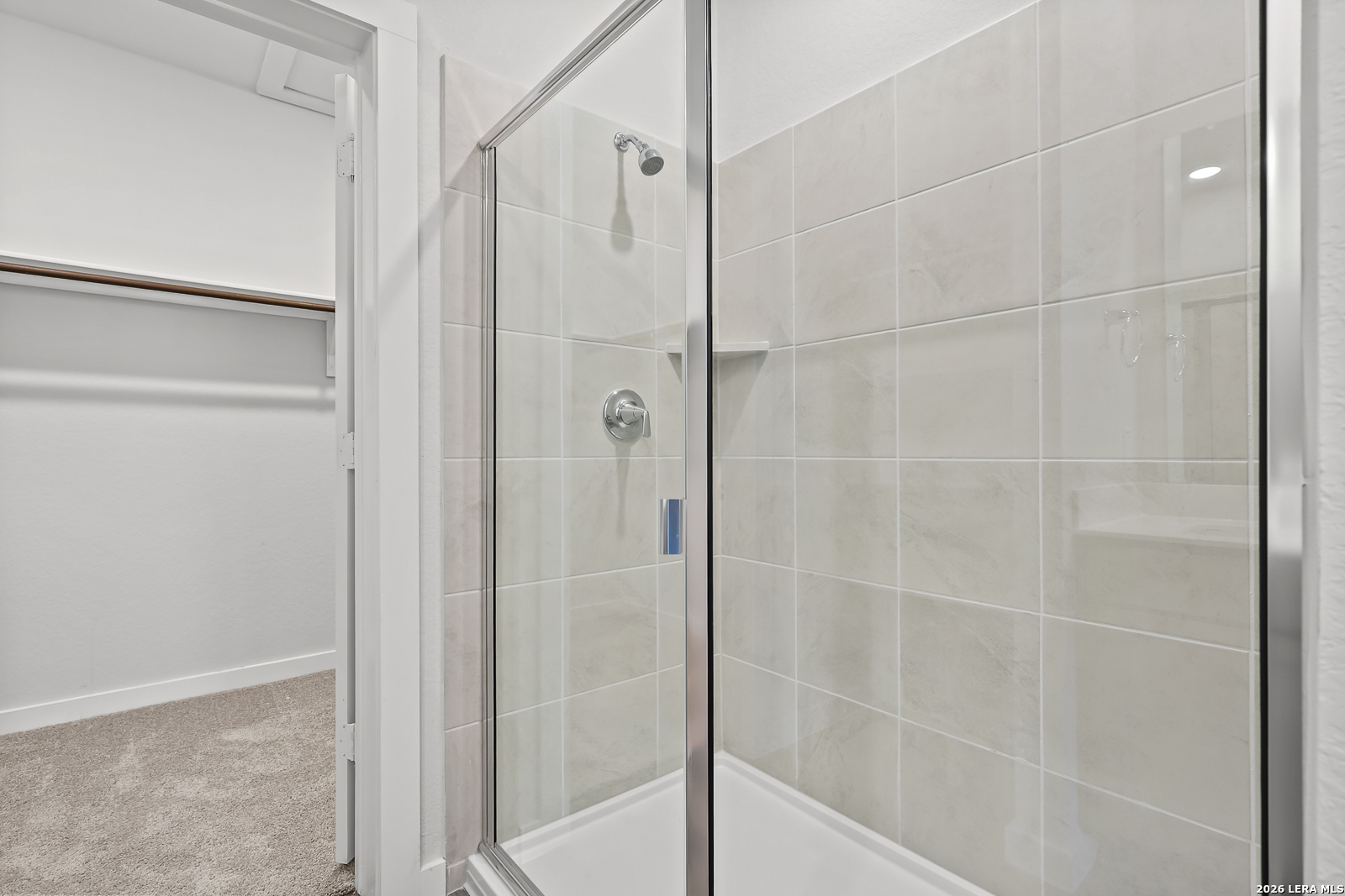 5515 Franklin Hills San Antonio TX 78073
