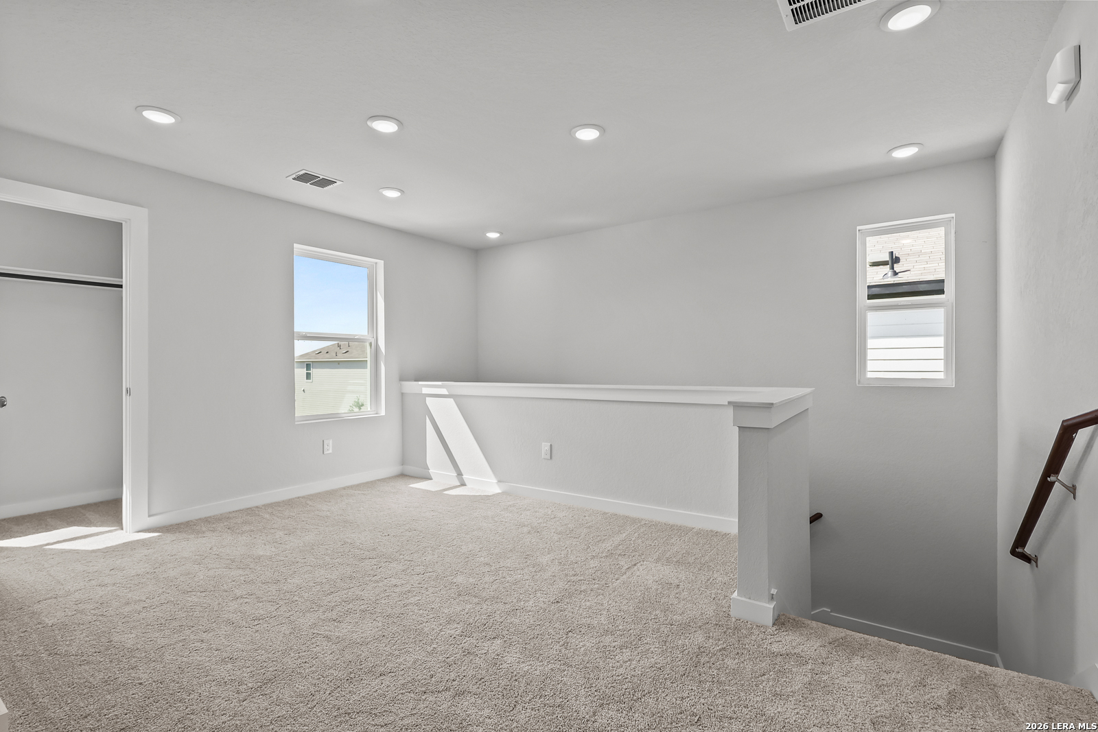 5515 Franklin Hills San Antonio TX 78073