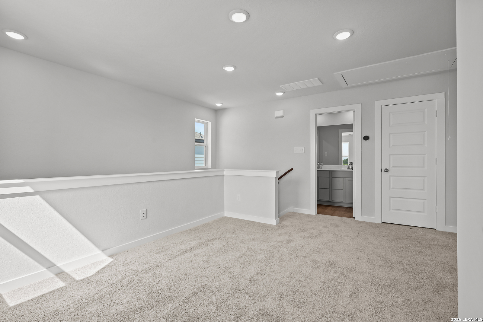 5515 Franklin Hills San Antonio TX 78073
