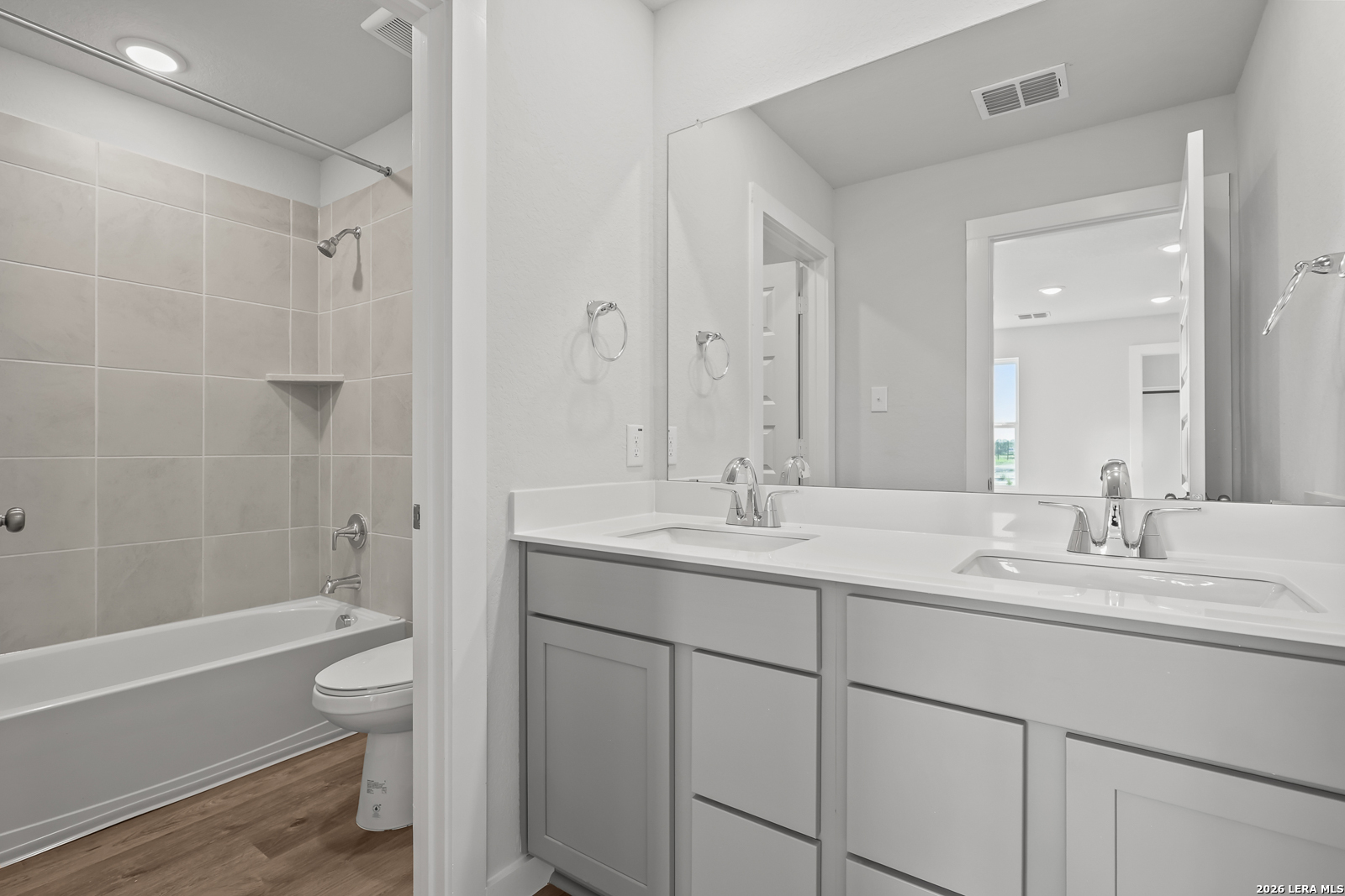 5515 Franklin Hills San Antonio TX 78073