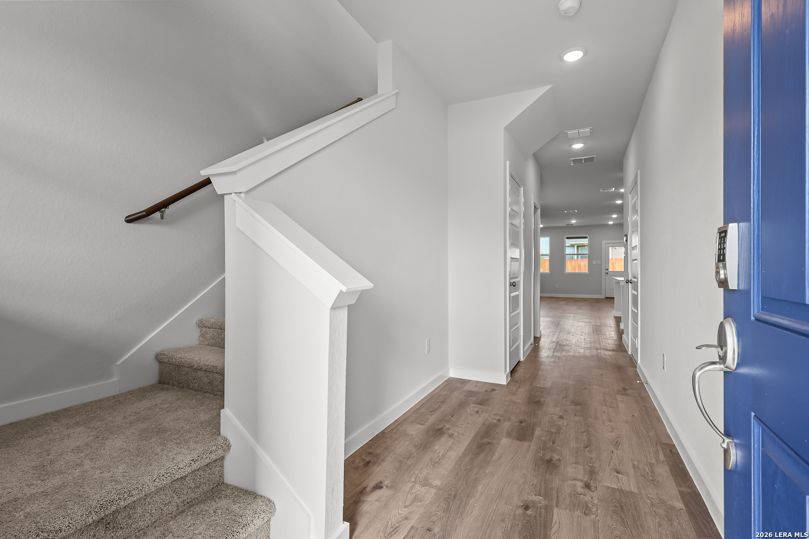 5515 Franklin Hills San Antonio TX 78073