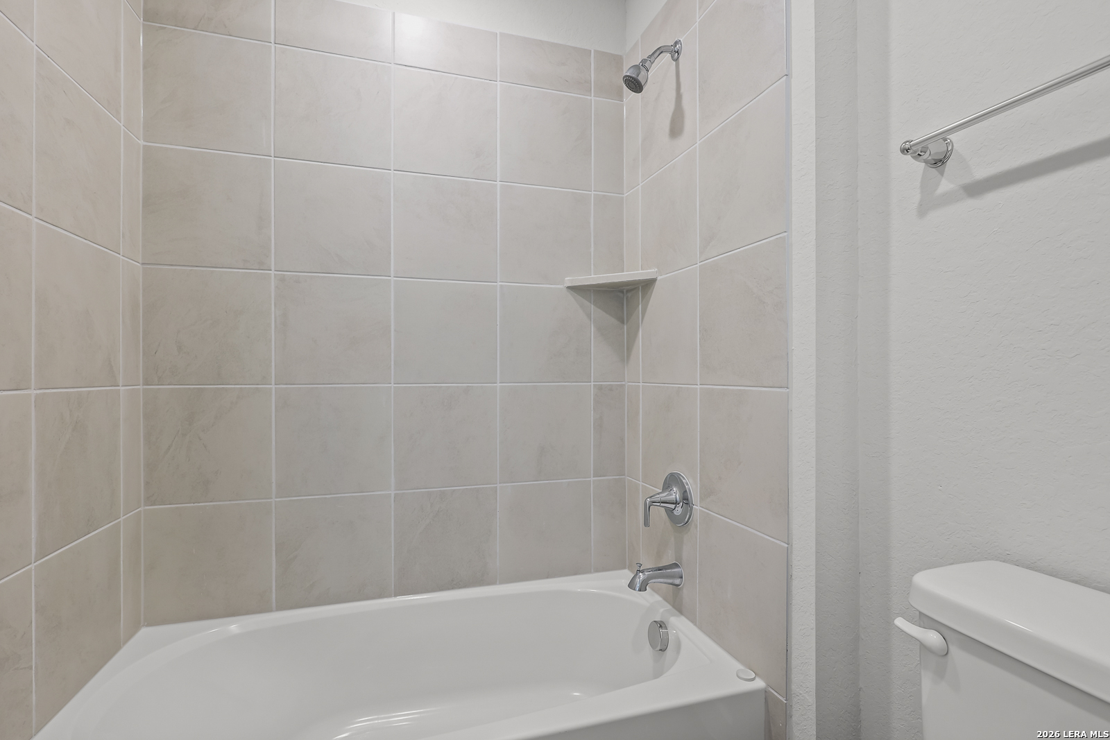 5515 Franklin Hills San Antonio TX 78073