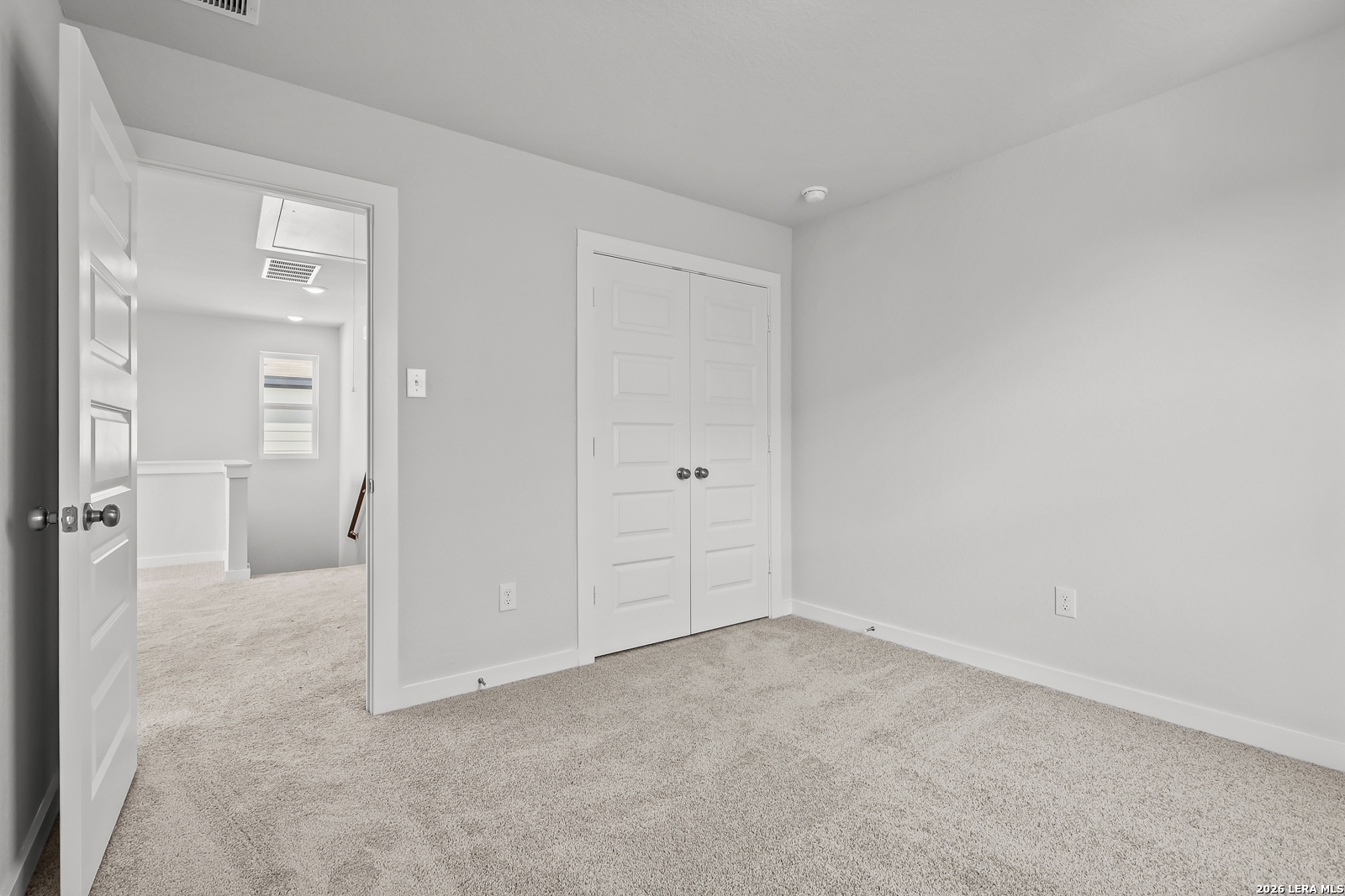 5515 Franklin Hills San Antonio TX 78073