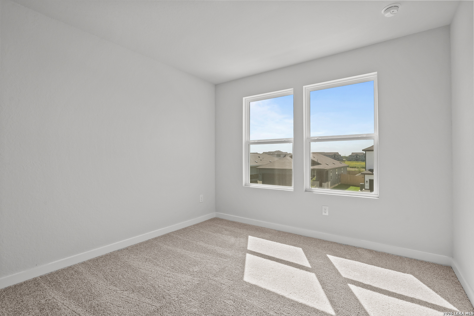 5515 Franklin Hills San Antonio TX 78073
