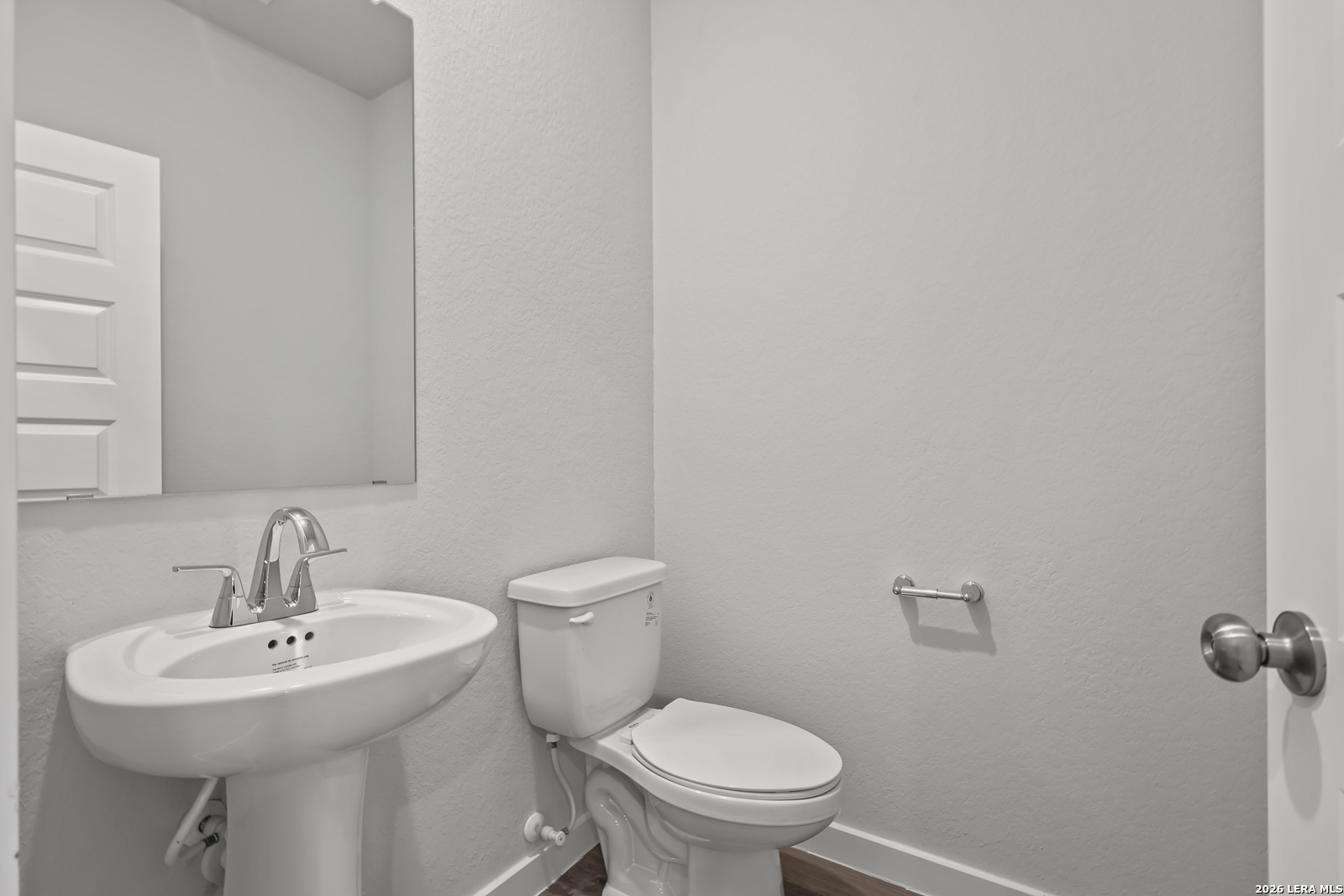 5515 Franklin Hills San Antonio TX 78073