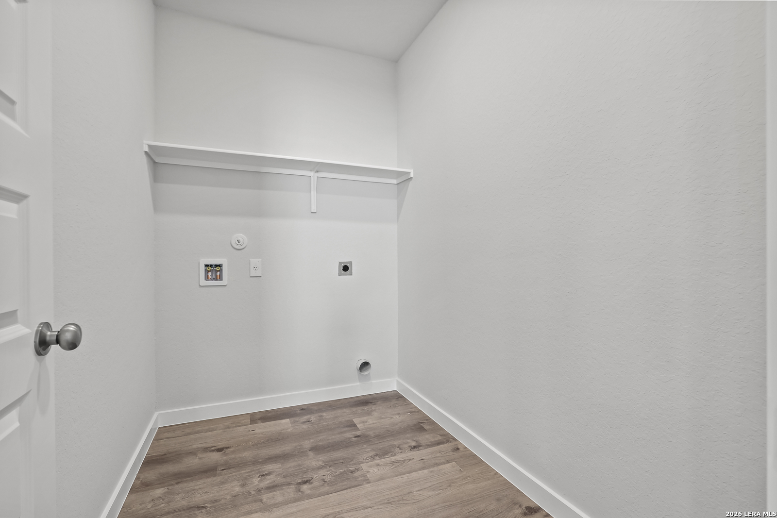5515 Franklin Hills San Antonio TX 78073