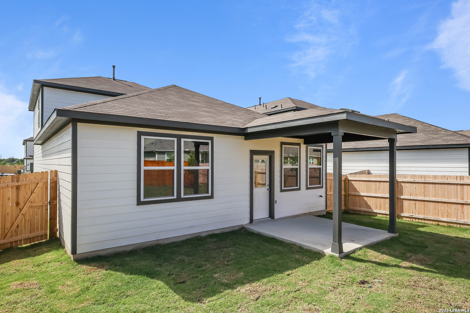 5515 Franklin Hills San Antonio TX 78073