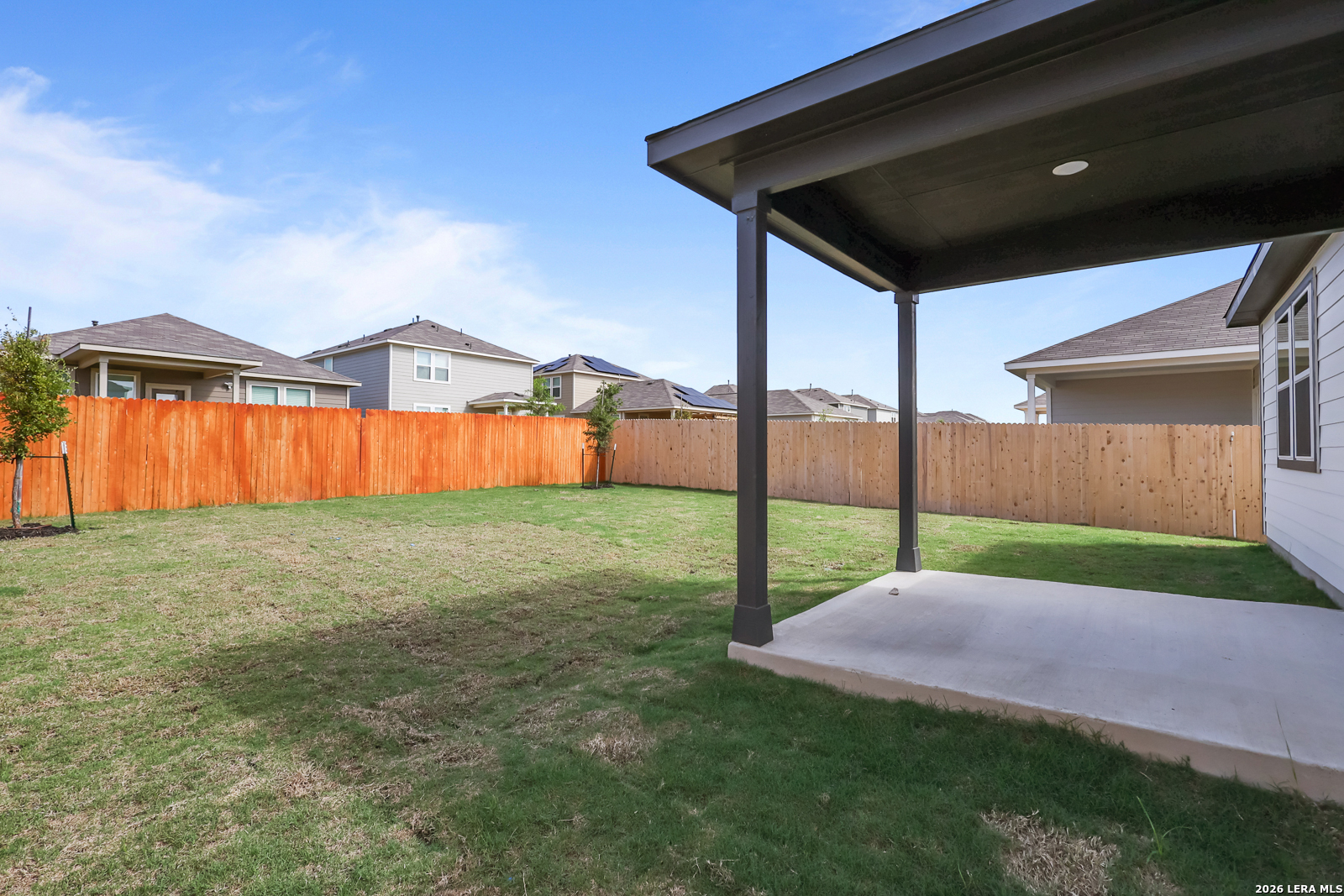 5515 Franklin Hills San Antonio TX 78073