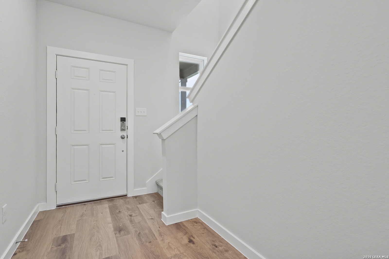 5515 Franklin Hills San Antonio TX 78073