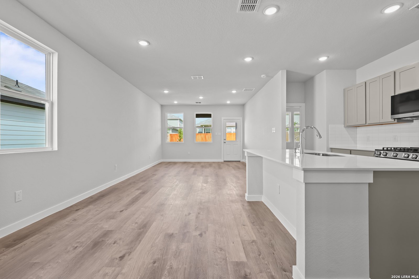 5515 Franklin Hills San Antonio TX 78073