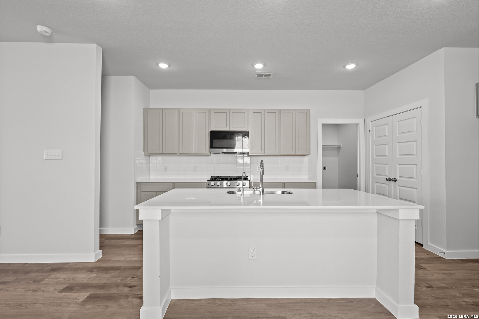 5515 Franklin Hills San Antonio TX 78073