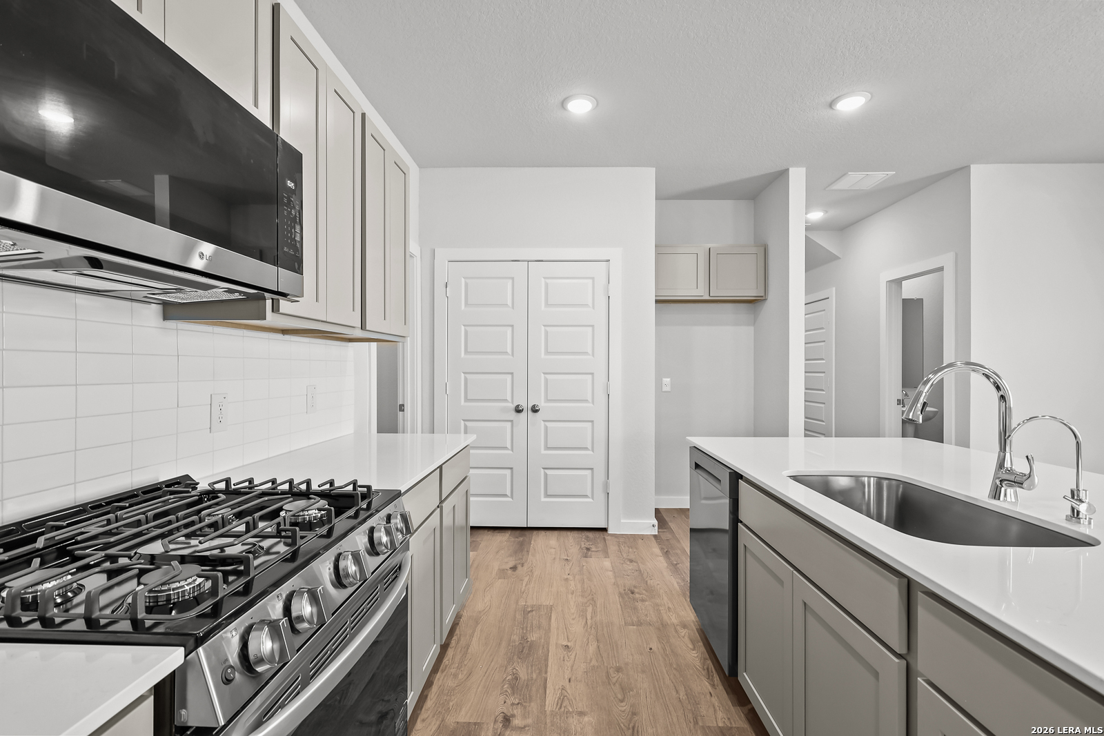 5515 Franklin Hills San Antonio TX 78073