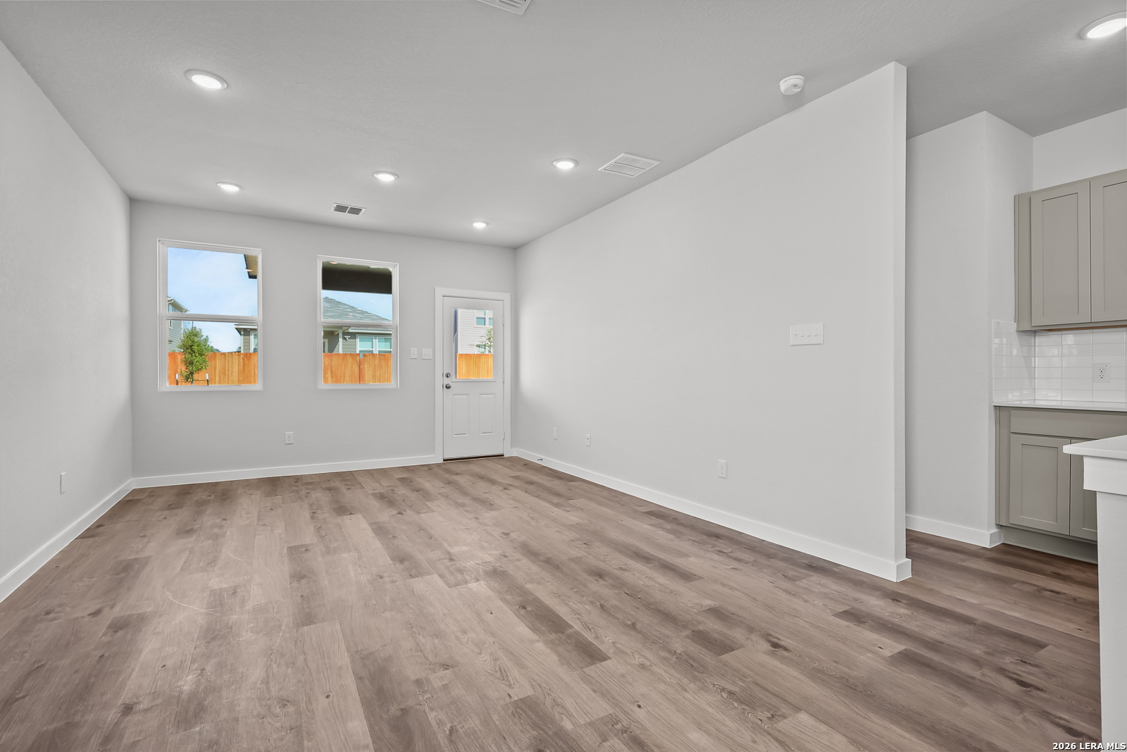 5515 Franklin Hills San Antonio TX 78073