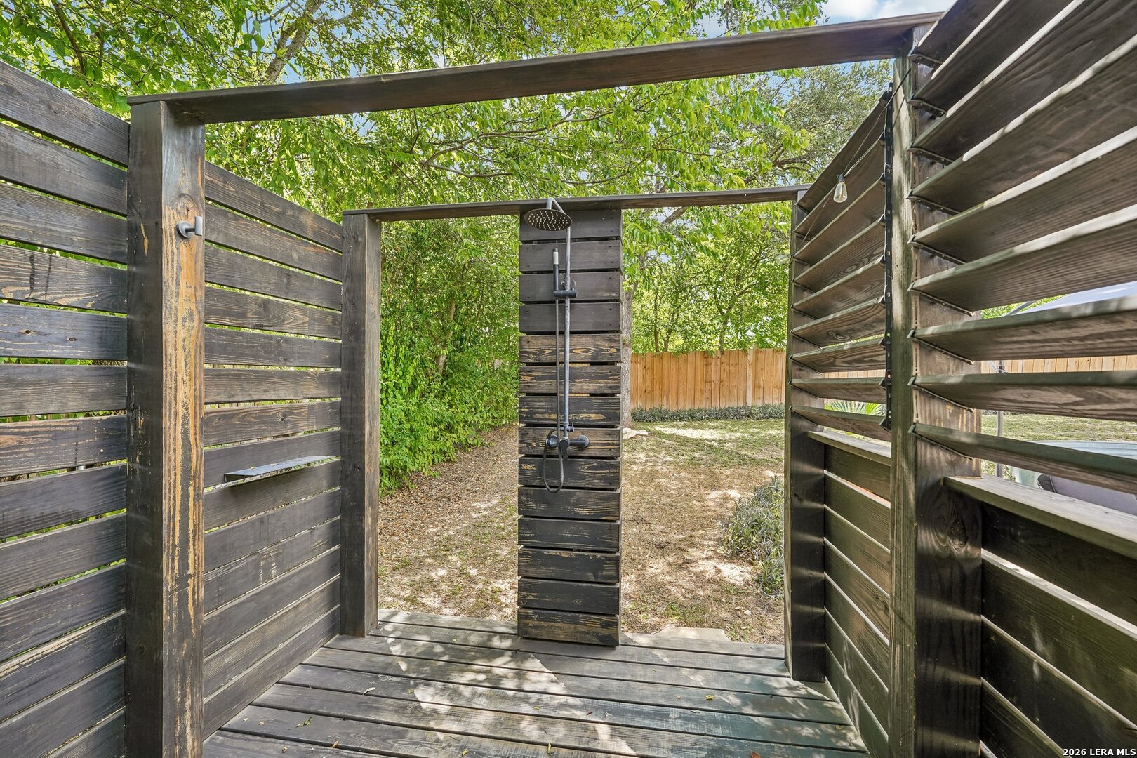 718 Olney Drive San Antonio TX 78209