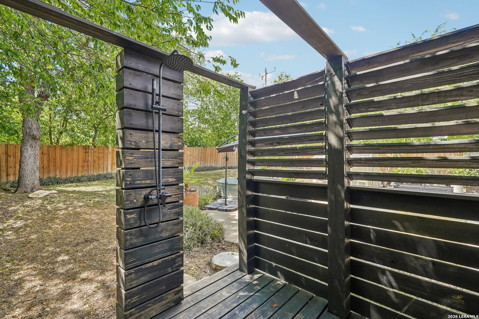 718 Olney Drive San Antonio TX 78209