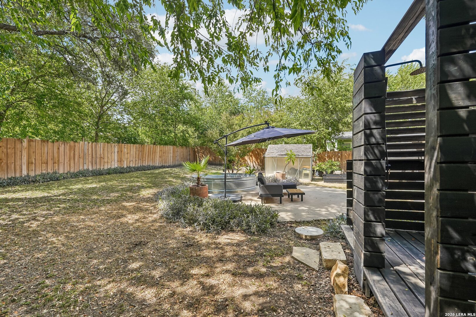 718 Olney Drive San Antonio TX 78209