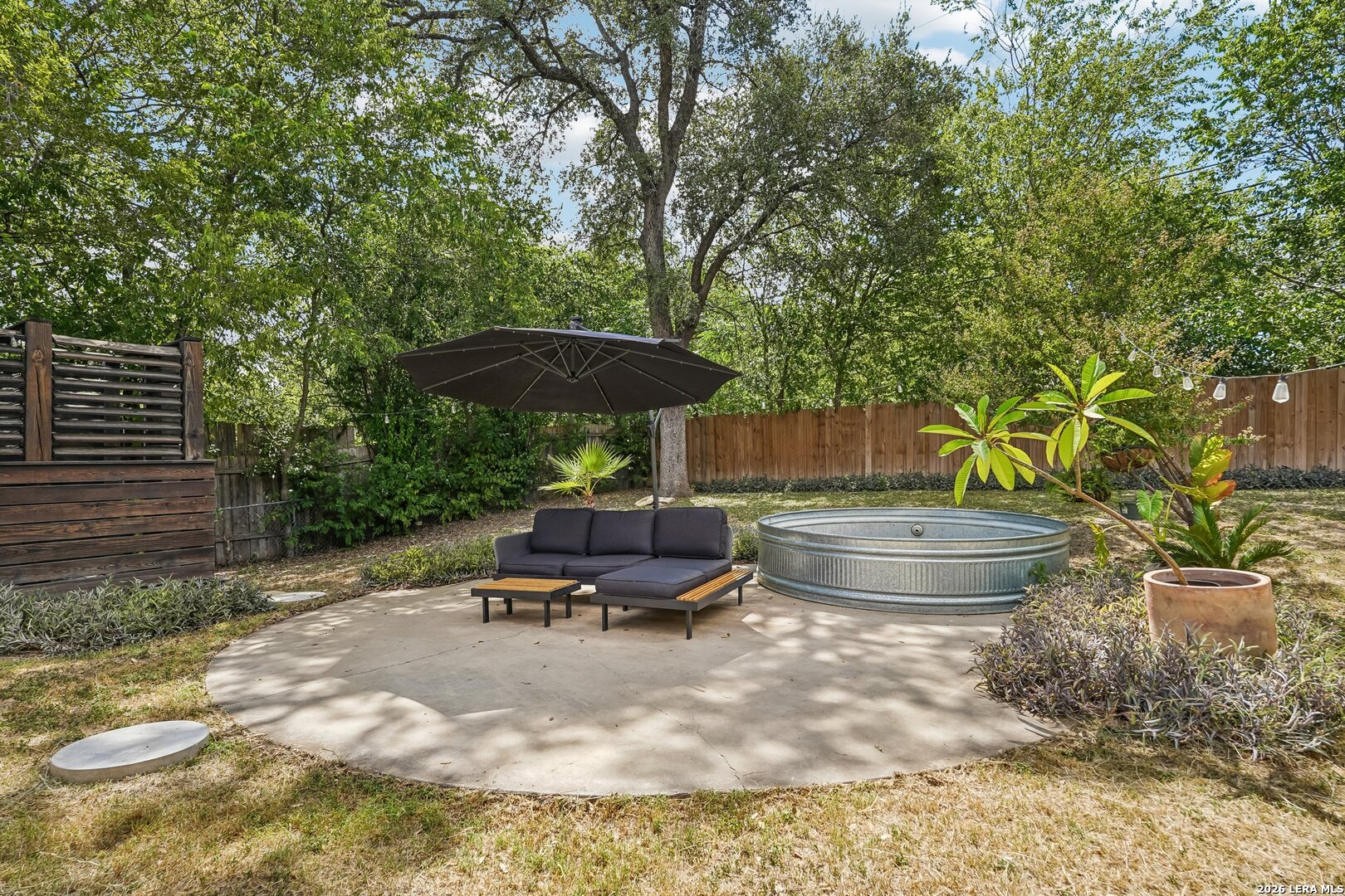 718 Olney Drive San Antonio TX 78209