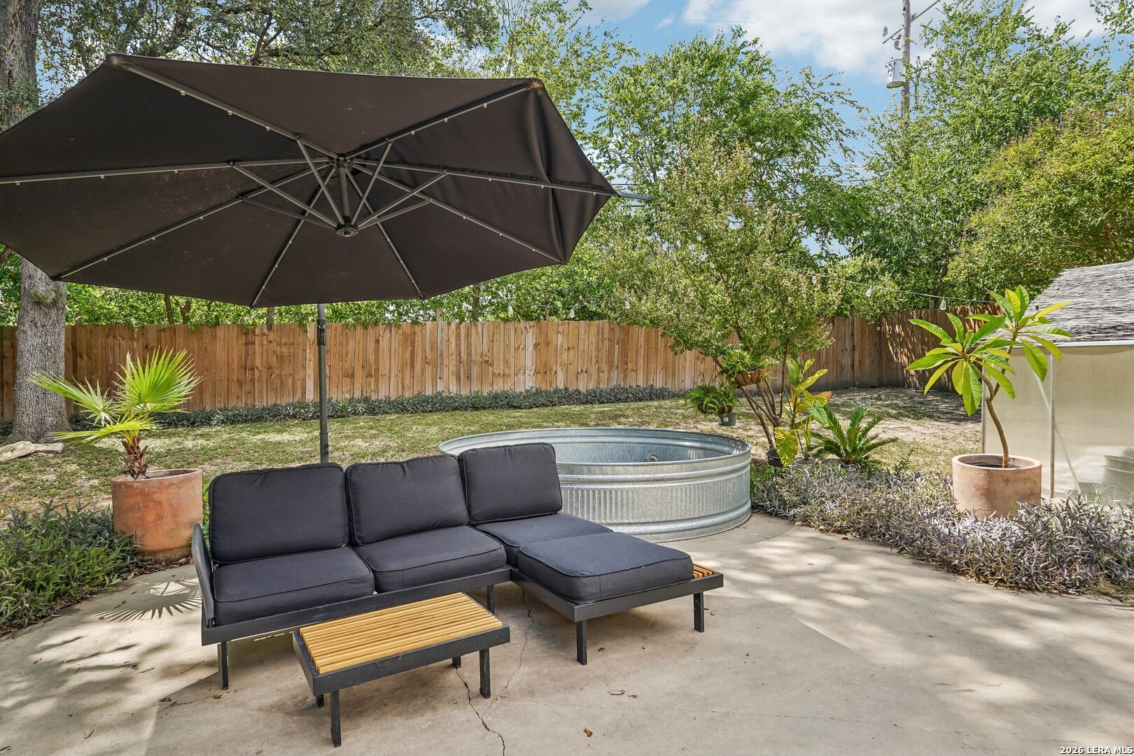 718 Olney Drive San Antonio TX 78209
