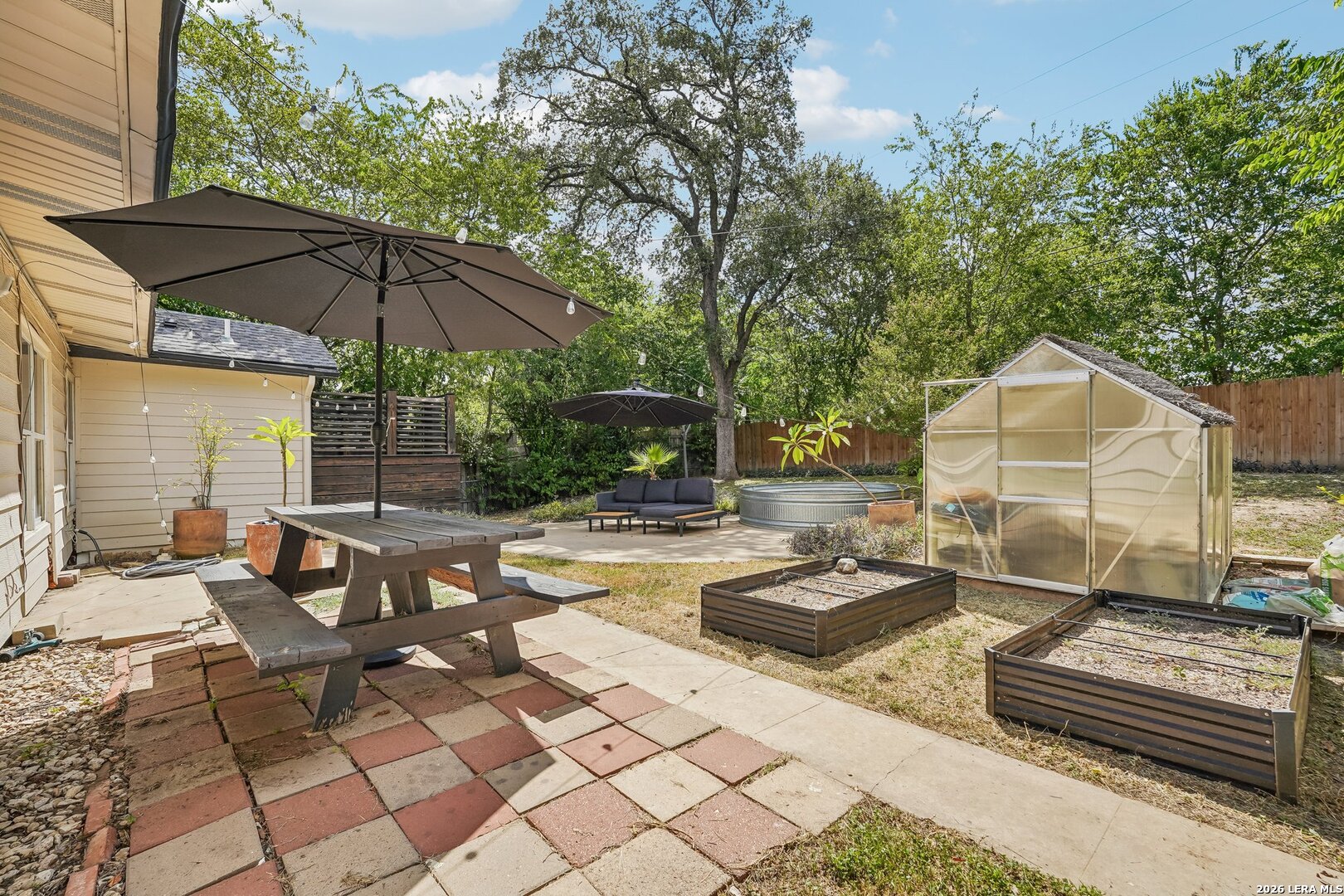 718 Olney Drive San Antonio TX 78209