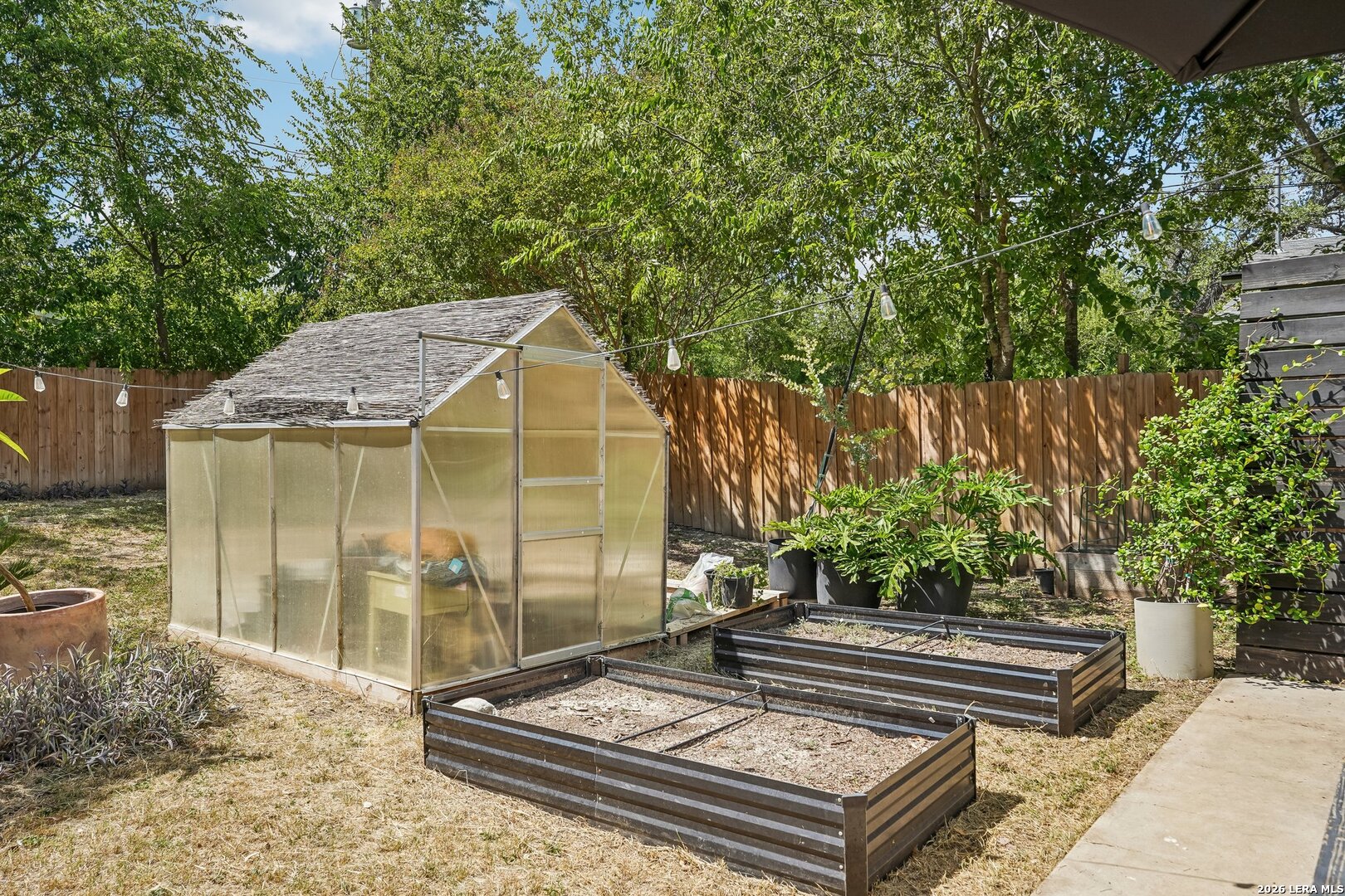 718 Olney Drive San Antonio TX 78209