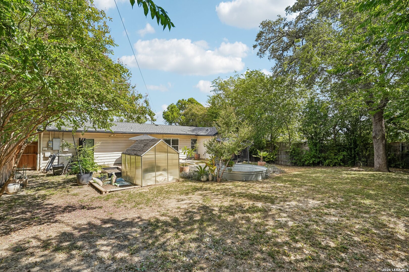718 Olney Drive San Antonio TX 78209
