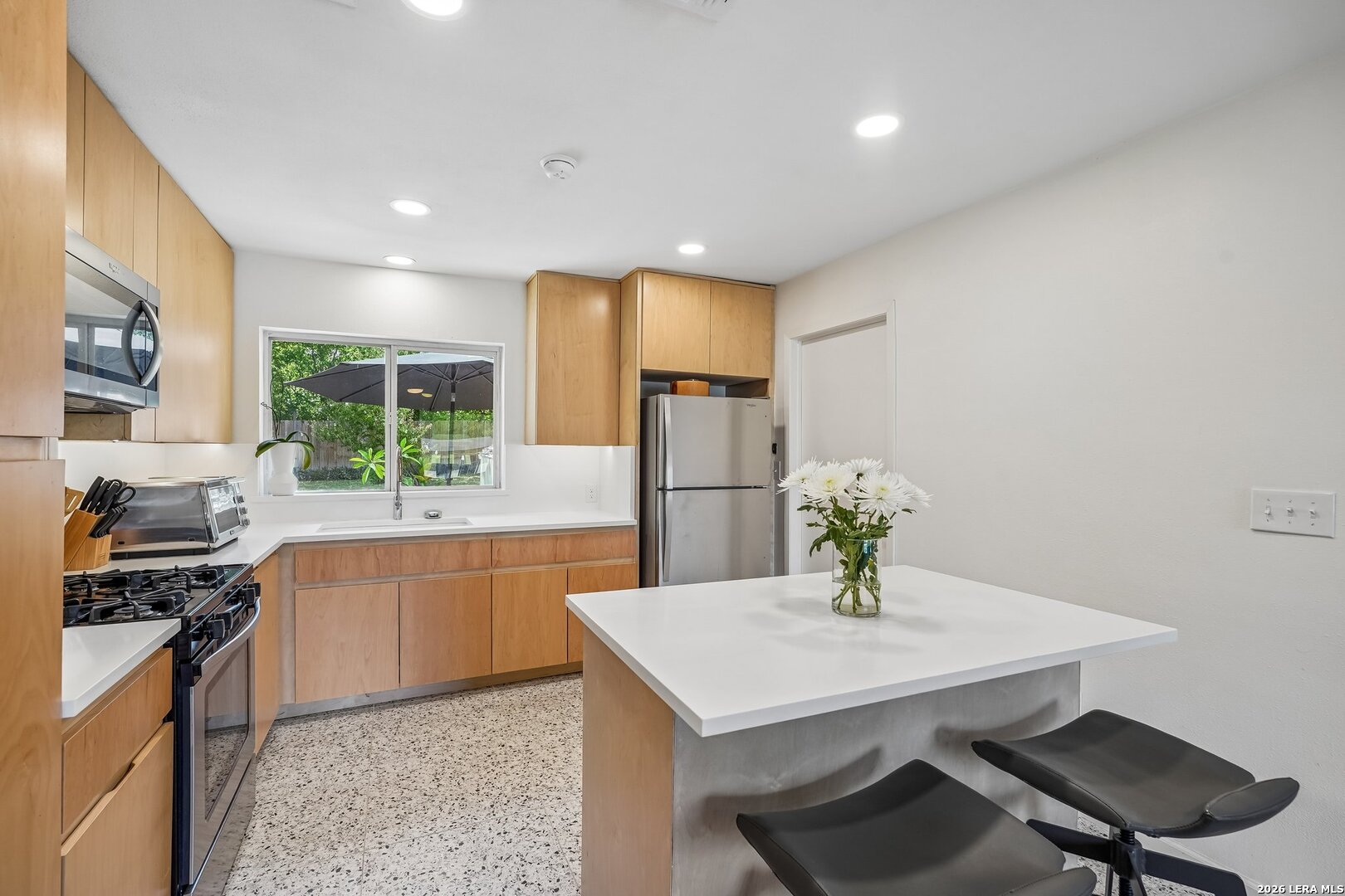 718 Olney Drive San Antonio TX 78209