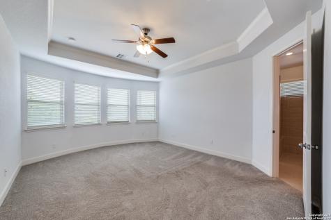 836 Silver Fox Cibolo TX 78108
