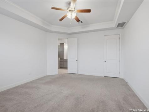 836 Silver Fox Cibolo TX 78108