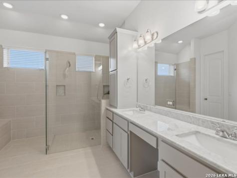 836 Silver Fox Cibolo TX 78108