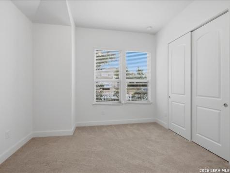 836 Silver Fox Cibolo TX 78108