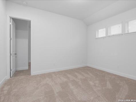 836 Silver Fox Cibolo TX 78108