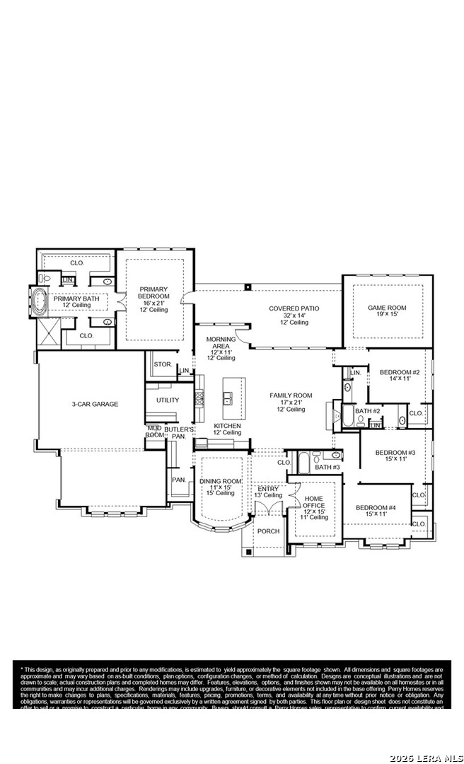31115 Musgrave Drive Bulverde TX 78163