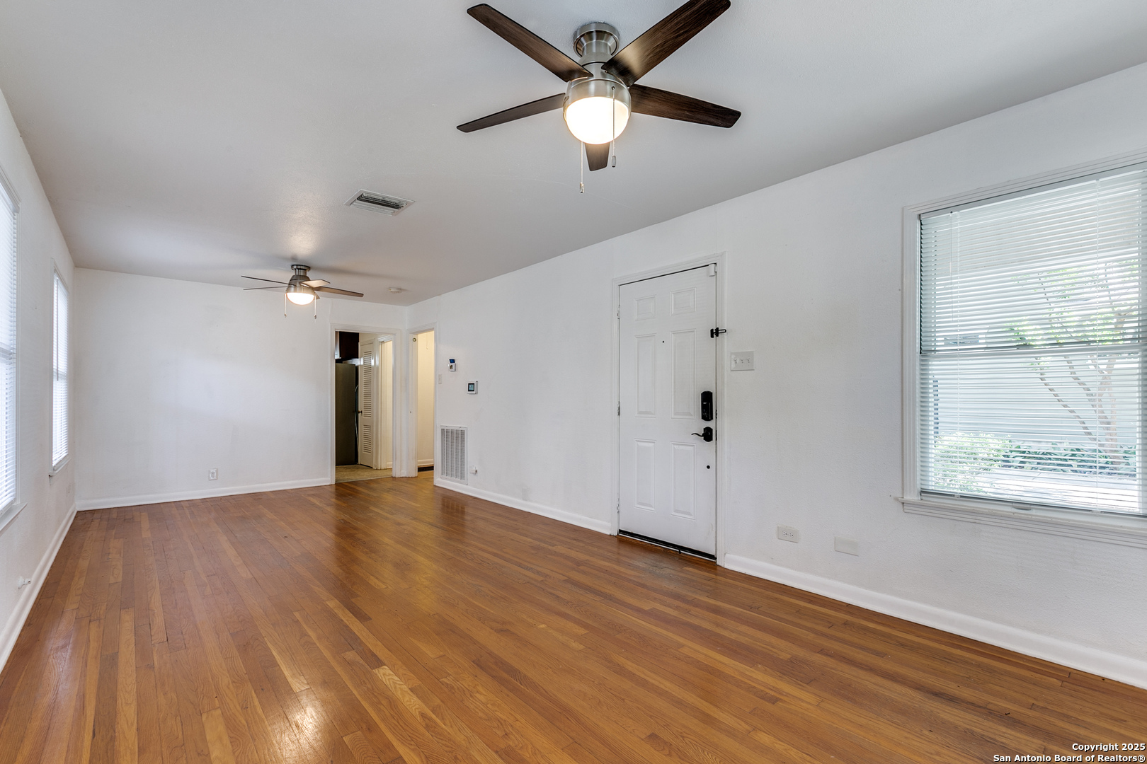 217 Corona Alamo Heights TX 78209