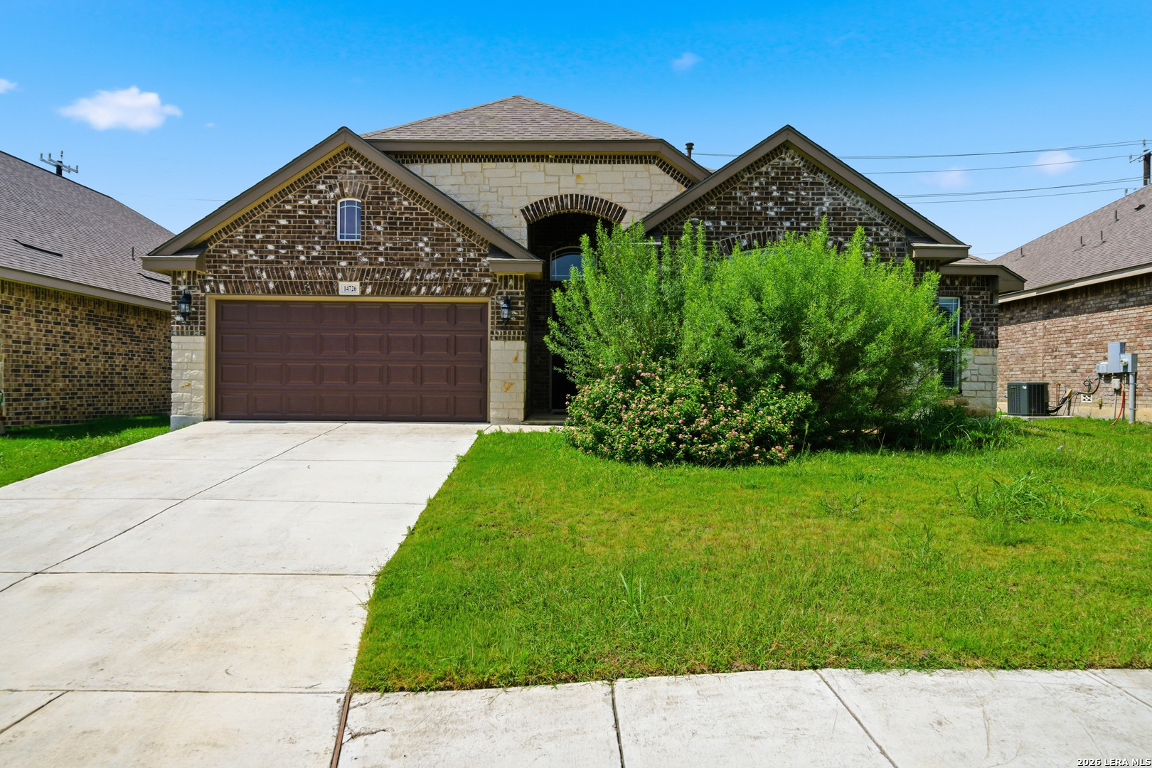 14726 Calamity Way San Antonio TX 78254