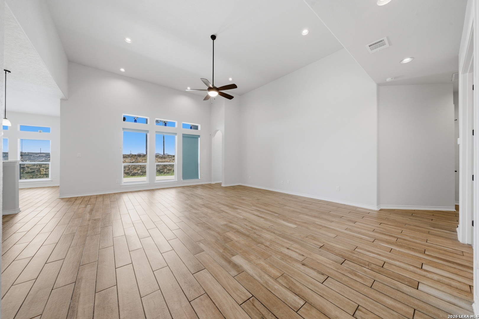 14726 Calamity Way San Antonio TX 78254