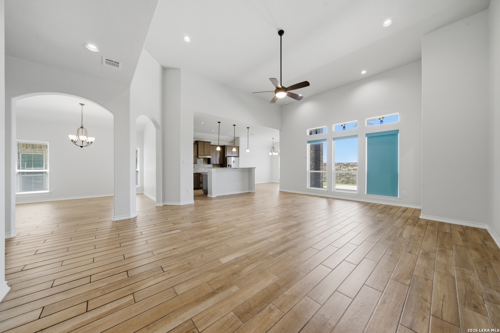 14726 Calamity Way San Antonio TX 78254