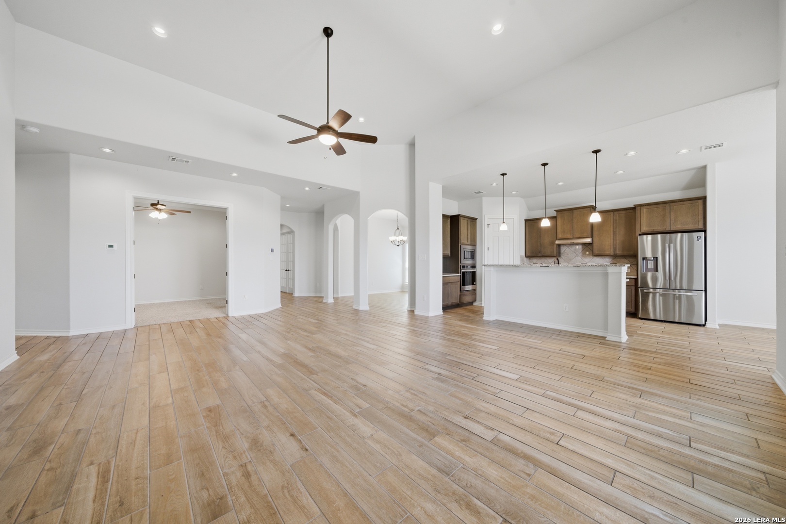 14726 Calamity Way San Antonio TX 78254