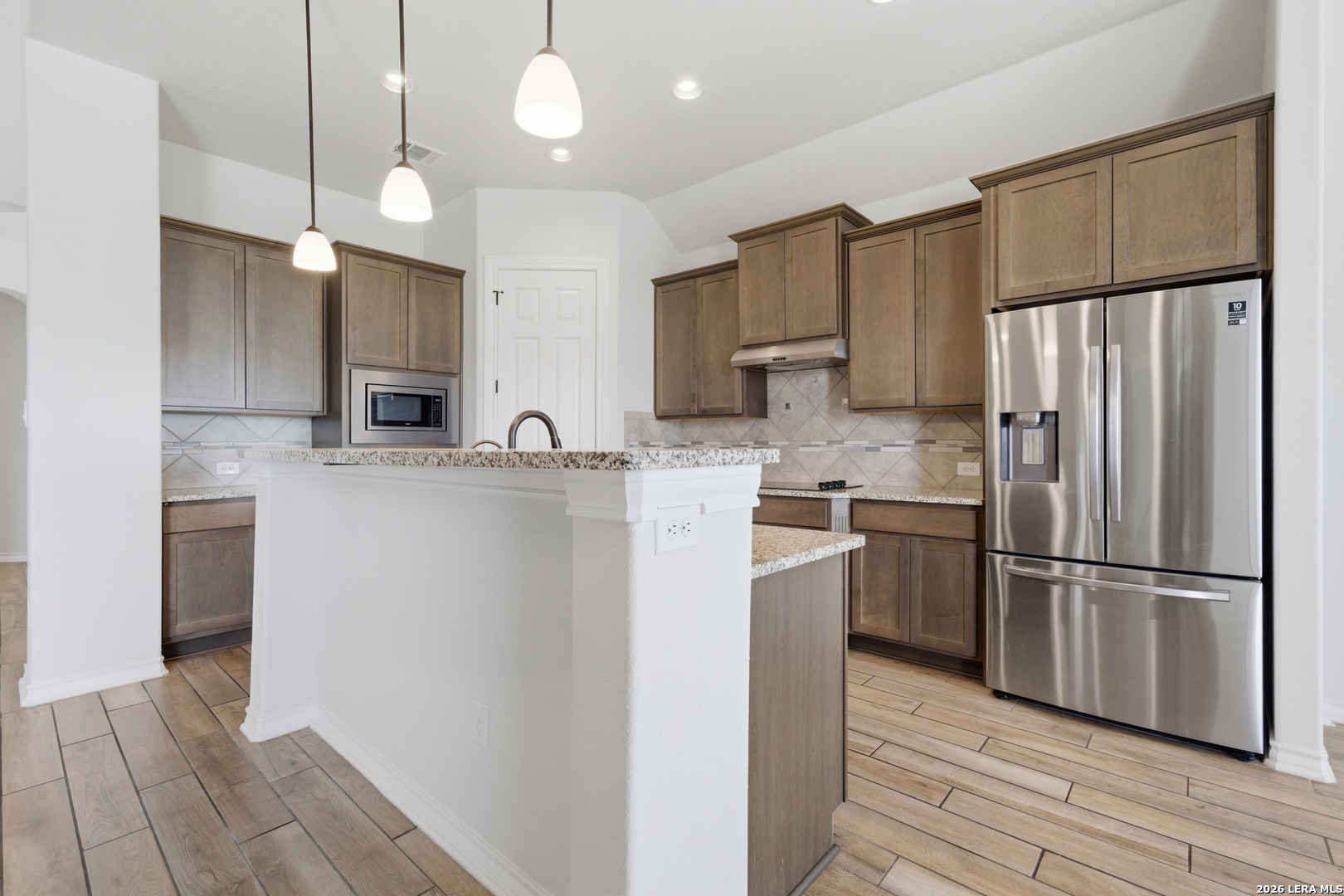 14726 Calamity Way San Antonio TX 78254