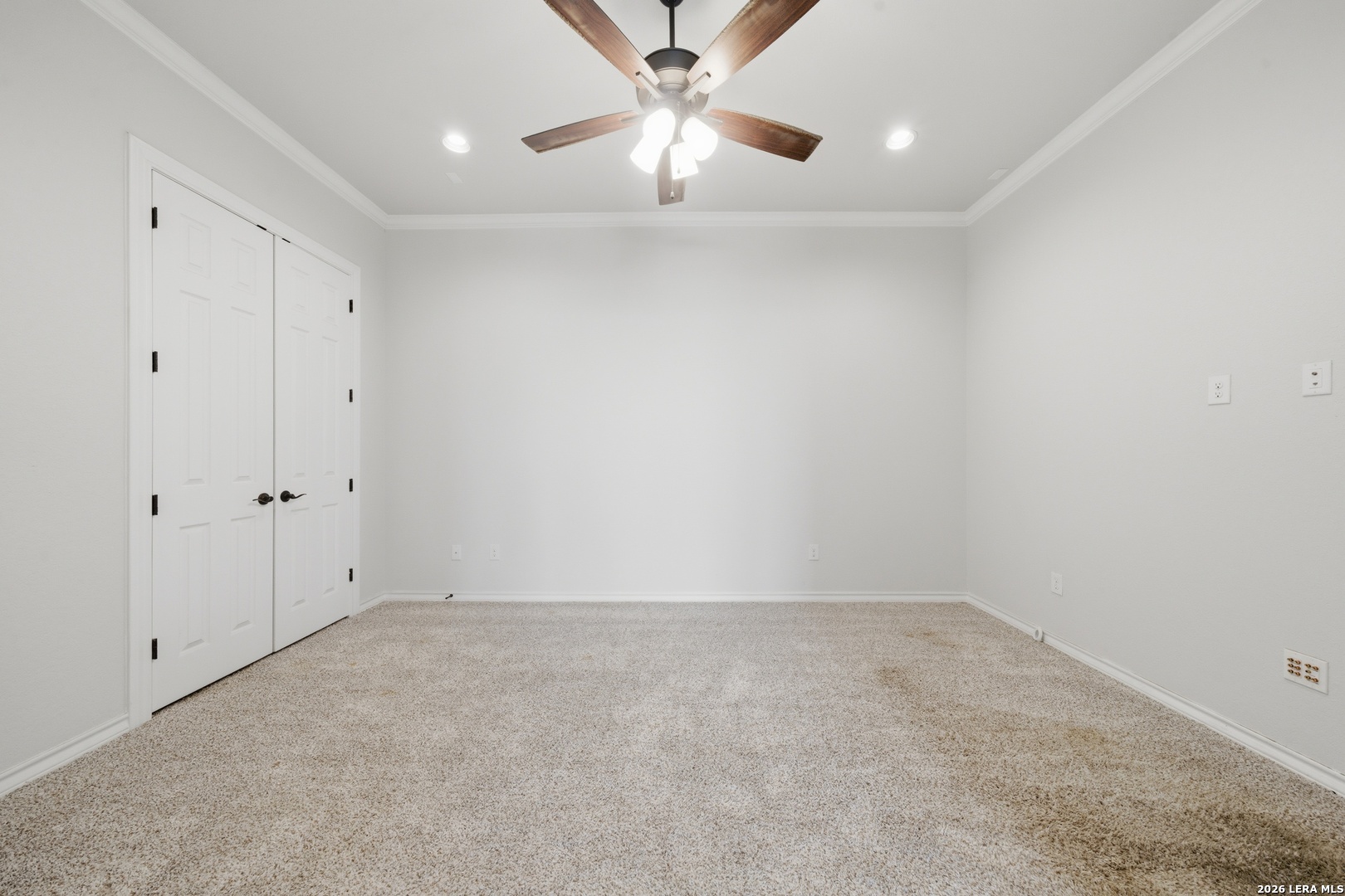 14726 Calamity Way San Antonio TX 78254