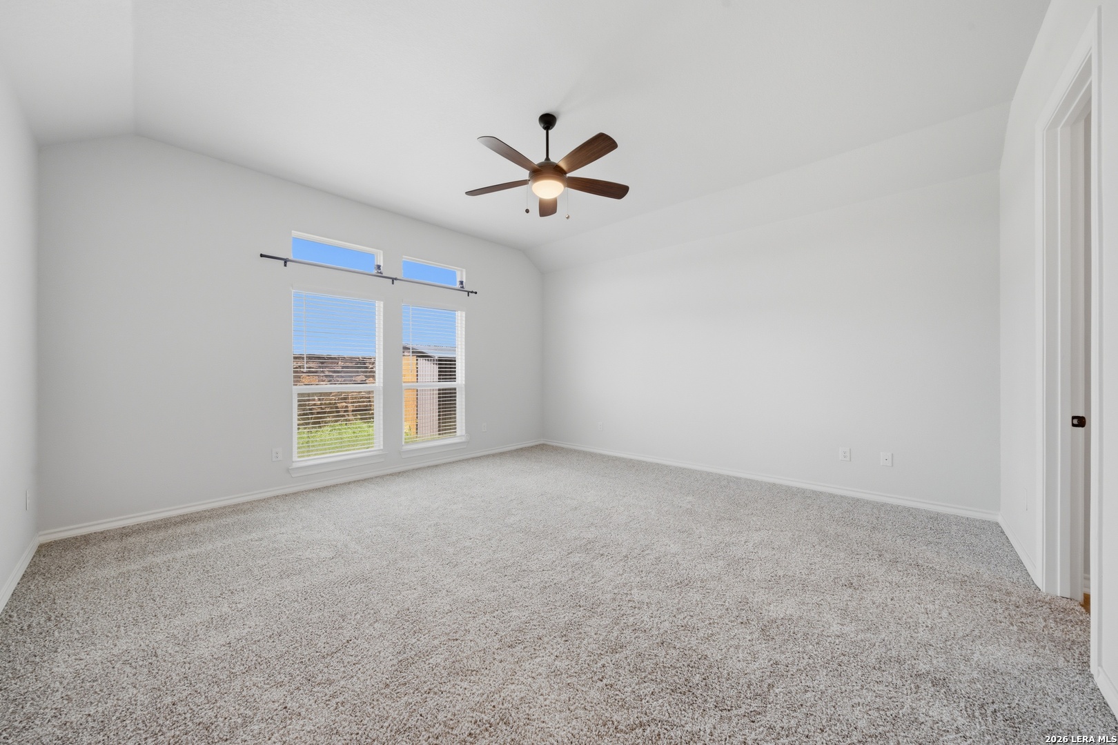 14726 Calamity Way San Antonio TX 78254