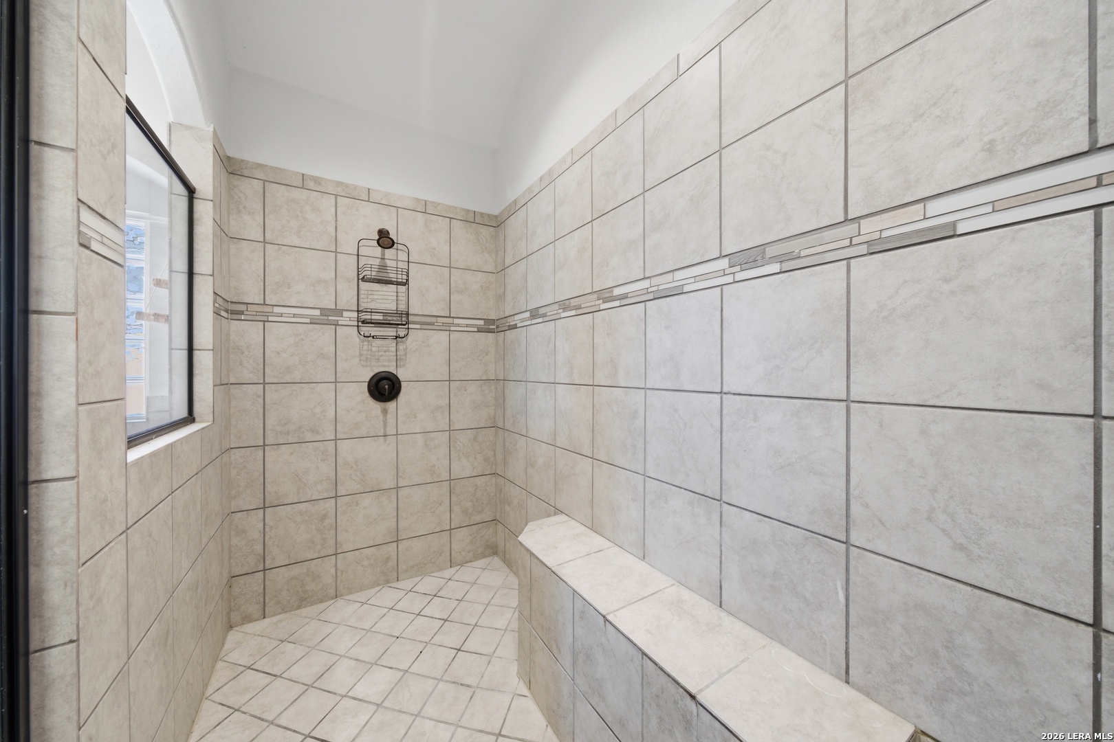 14726 Calamity Way San Antonio TX 78254