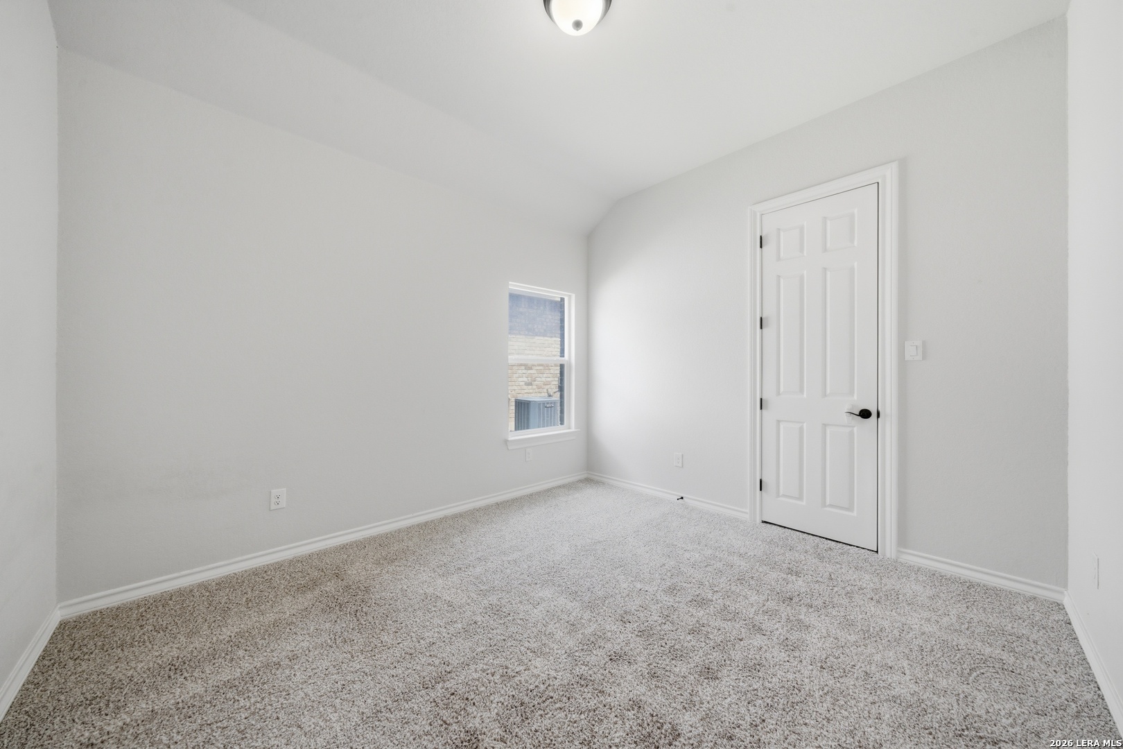 14726 Calamity Way San Antonio TX 78254