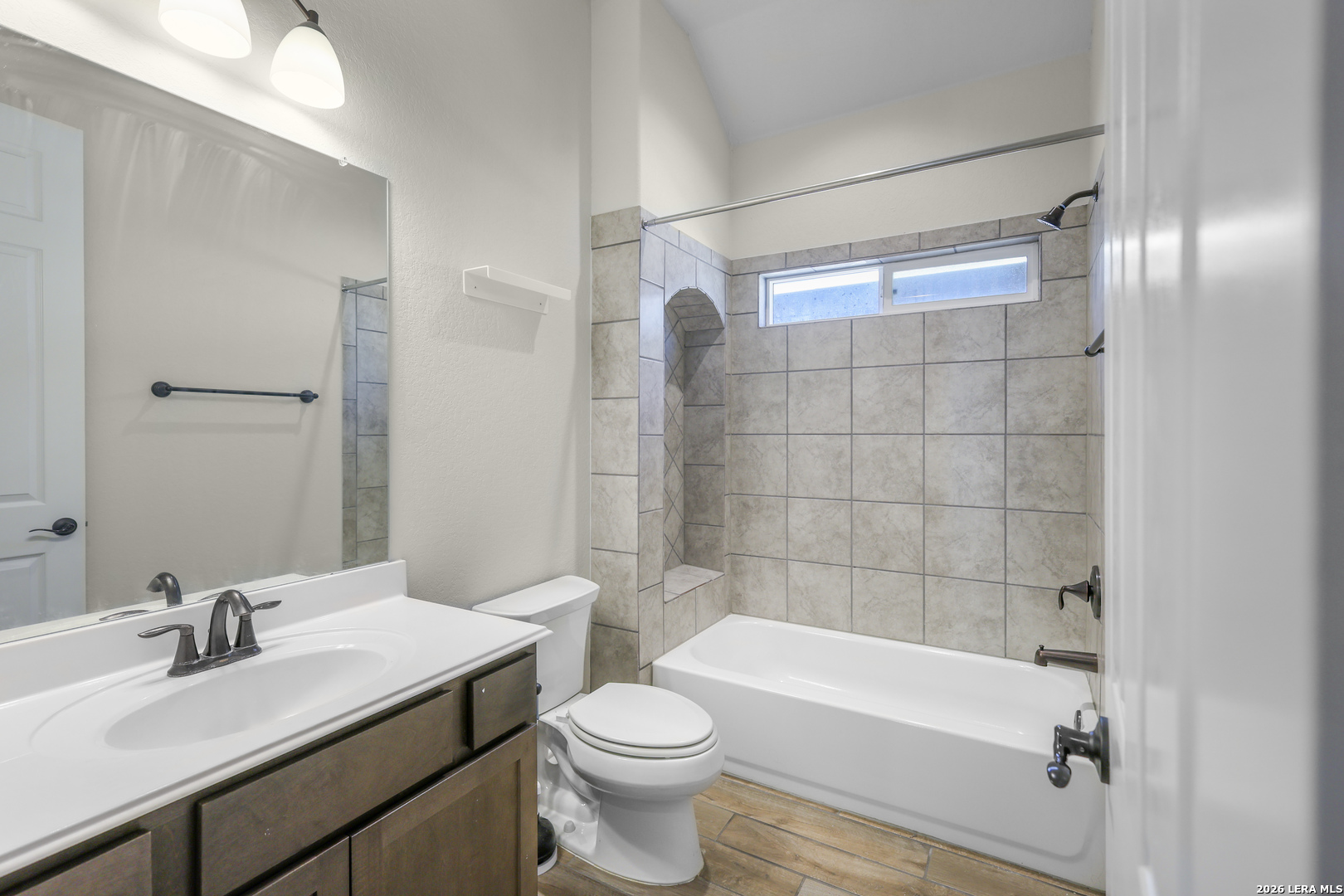 14726 Calamity Way San Antonio TX 78254