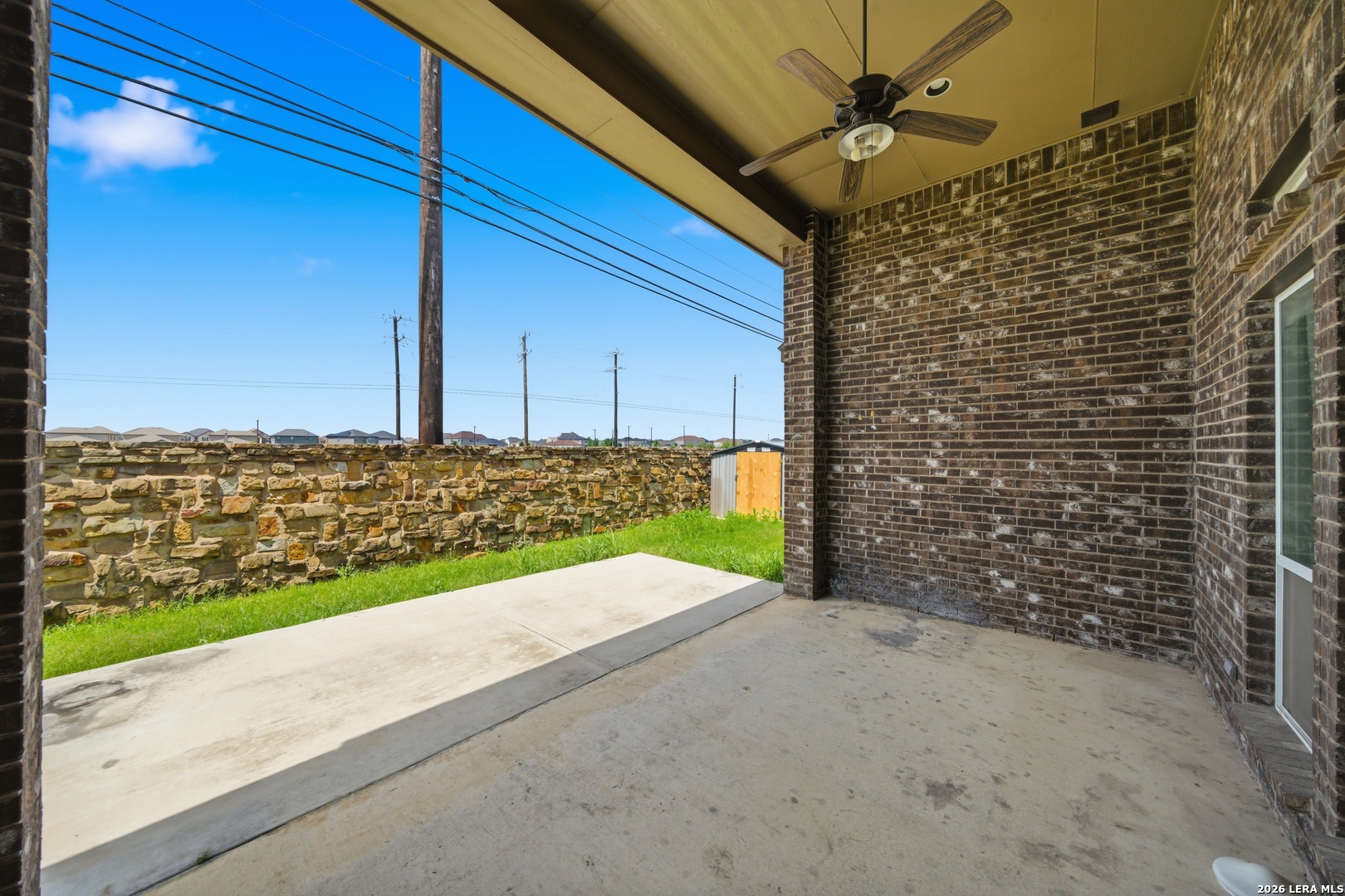 14726 Calamity Way San Antonio TX 78254