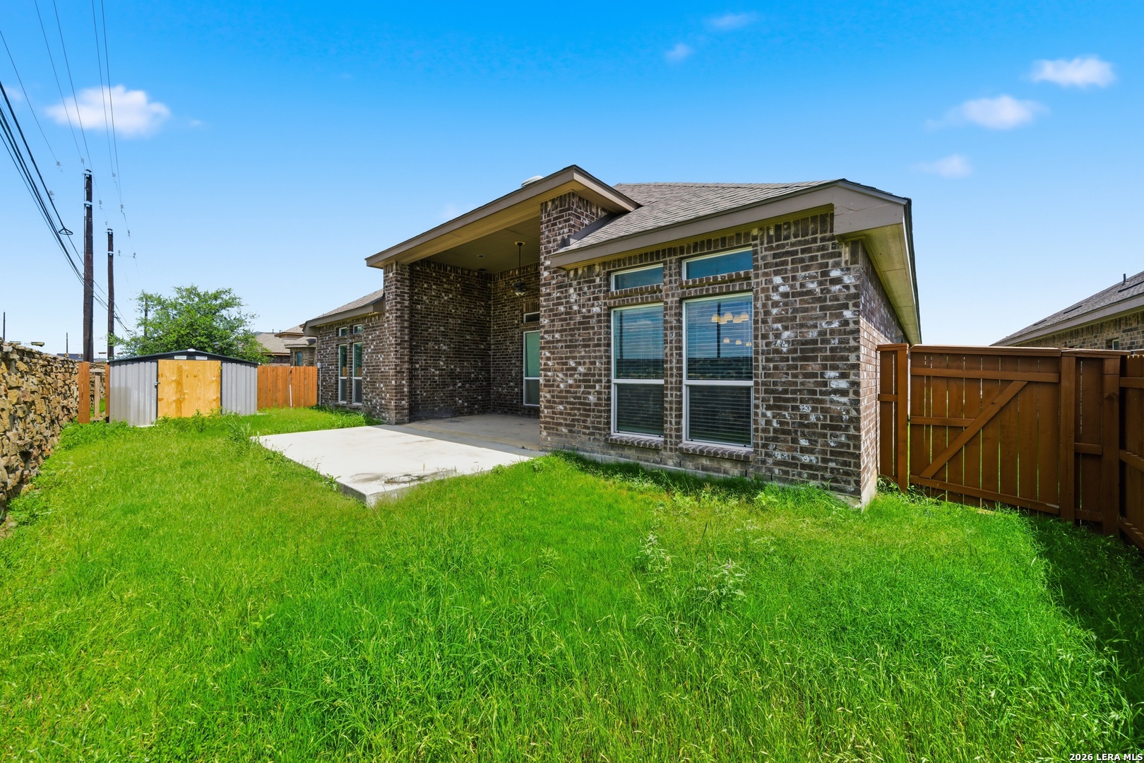 14726 Calamity Way San Antonio TX 78254