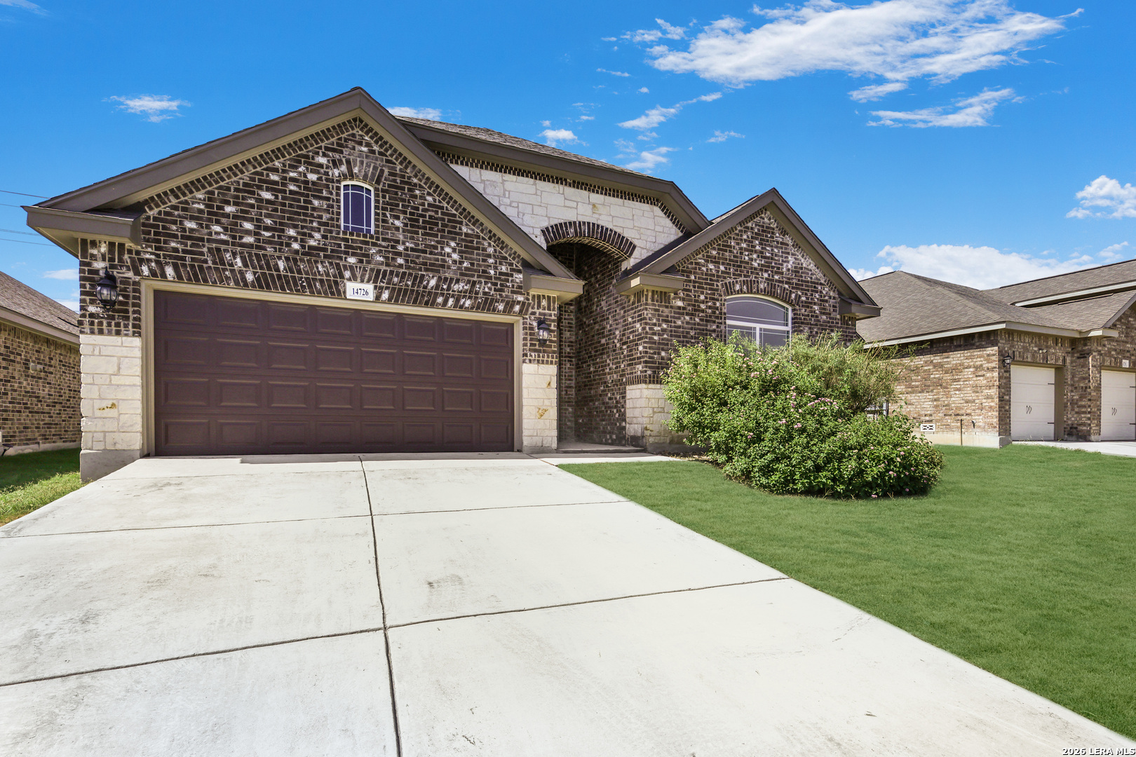 14726 Calamity Way San Antonio TX 78254