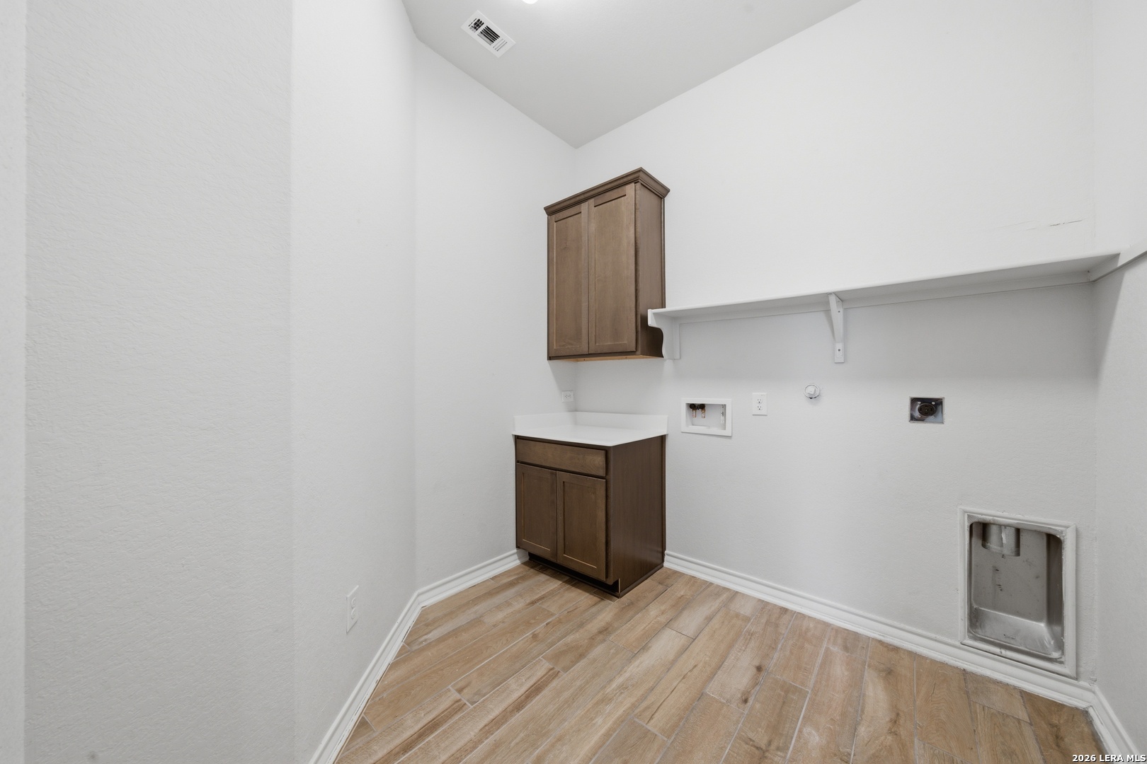 14726 Calamity Way San Antonio TX 78254