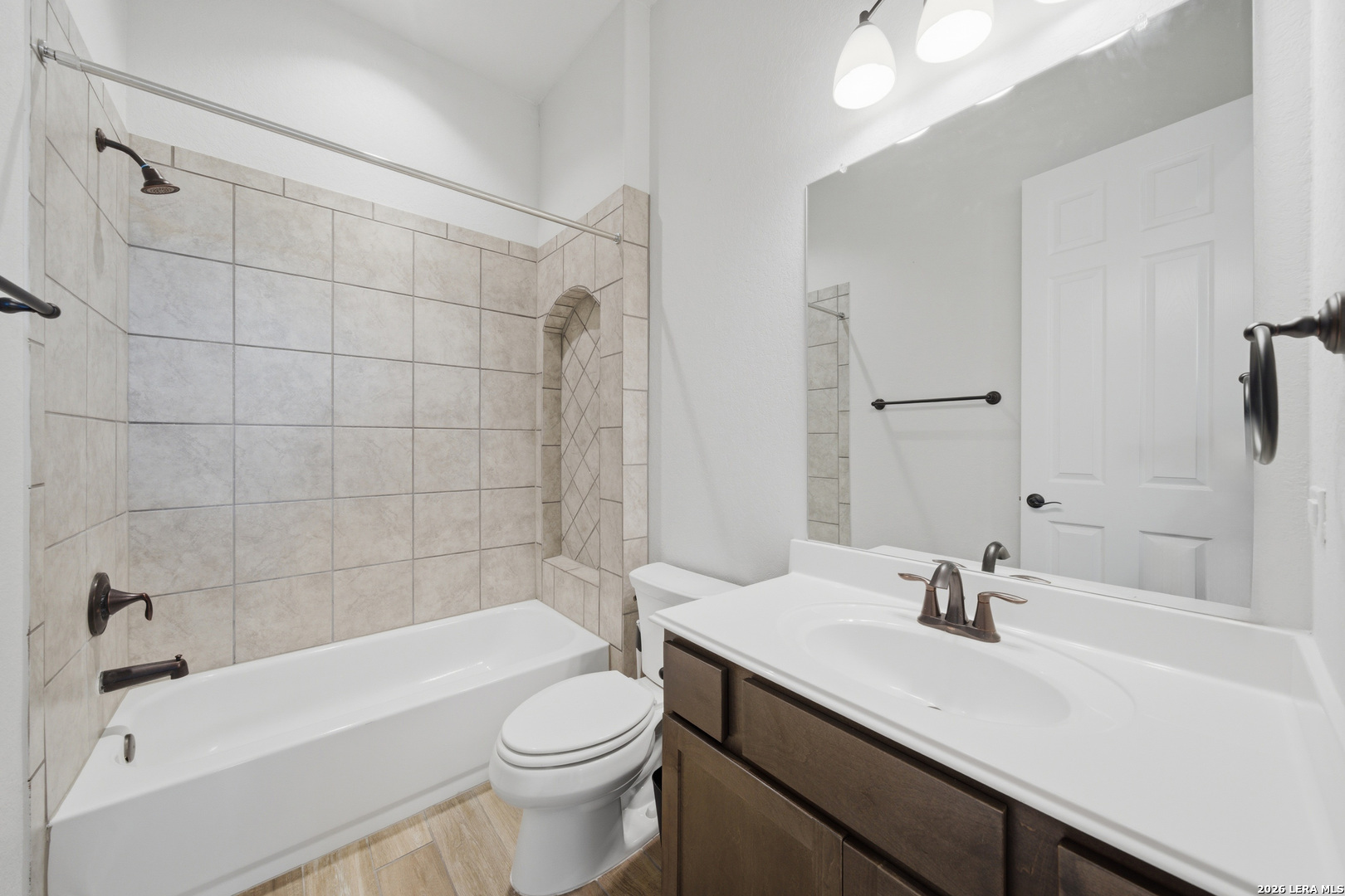 14726 Calamity Way San Antonio TX 78254