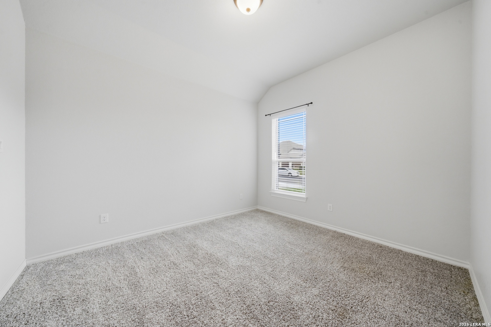 14726 Calamity Way San Antonio TX 78254