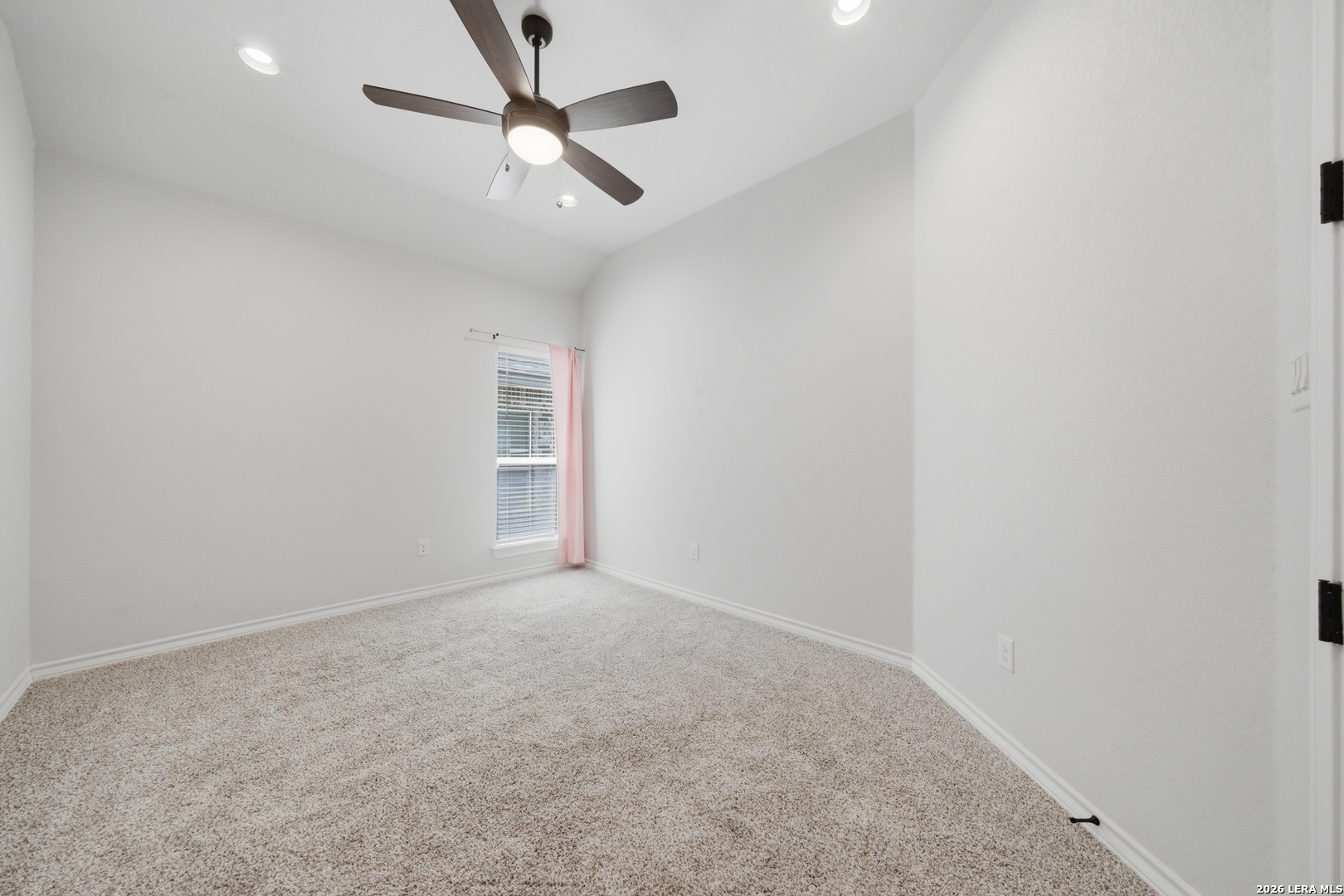 14726 Calamity Way San Antonio TX 78254
